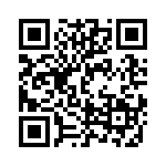 DM74LS258BN QRCode
