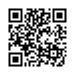 DM74LS30N QRCode