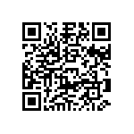 DM74LS365AN_1D8 QRCode
