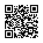 DM74LS393N QRCode