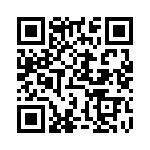 DM74LS503N QRCode