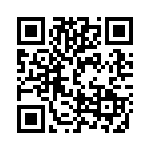 DM74LS75N QRCode