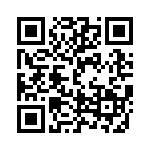 DM74LS75N_1D8 QRCode