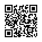 DM74LS90N QRCode