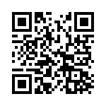 DM74S02N QRCode