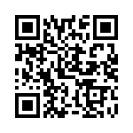 DM74S04N_1D8 QRCode