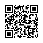 DM74S05N QRCode