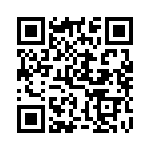 DM74S08N QRCode