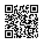 DM74S113N QRCode