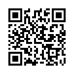 DM74S138N QRCode