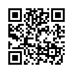 DM74S151N QRCode