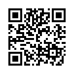 DM74S153N QRCode