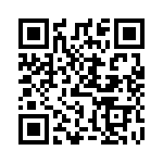 DM74S241N QRCode