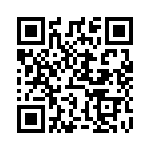 DM74S258N QRCode