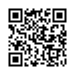 DM74S30N QRCode