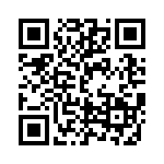 DM74S373N_1D8 QRCode