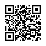 DM74S86N QRCode