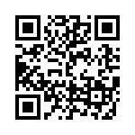 DM74S941N_1D8 QRCode