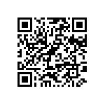DM80-01-1-8750-3-LC QRCode