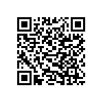 DM80-01-1-8770-3-LC QRCode