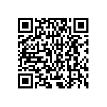 DM80-01-1-8780-3-LC QRCode