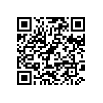 DM80-01-1-8850-3-LC QRCode