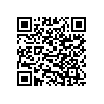 DM80-01-1-8860-3-LC QRCode