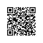 DM80-01-1-8970-3-LC QRCode