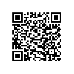 DM80-01-1-9000-3-LC QRCode