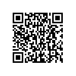 DM80-01-1-9070-3-LC QRCode