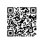 DM80-01-1-9200-3-LC QRCode