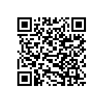 DM80-01-1-9280-3-LC QRCode