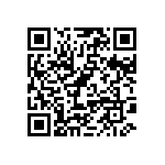 DM80-01-1-9300-3-LC QRCode