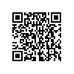 DM80-01-1-9310-3-LC QRCode