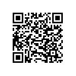 DM80-01-1-9420-3-LC QRCode