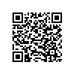 DM80-01-1-9530-3-LC QRCode