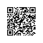 DM80-01-1-9550-3-LC QRCode