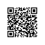 DM80-01-1-9600-3-LC QRCode