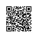 DM80-01-3-8790-3-LC QRCode