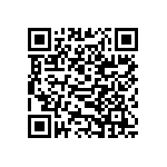 DM80-01-3-8820-3-LC QRCode