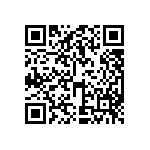 DM80-01-3-8840-3-LC QRCode