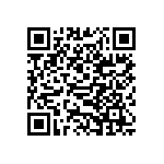 DM80-01-3-8860-3-LC QRCode