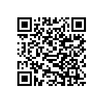 DM80-01-3-8920-3-LC QRCode