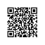 DM80-01-3-8940-3-LC QRCode