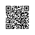 DM80-01-3-8990-3-LC QRCode