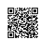 DM80-01-3-9000-3-LC QRCode