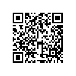 DM80-01-3-9080-3-LC QRCode