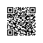 DM80-01-3-9100-3-LC QRCode