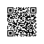 DM80-01-3-9110-3-LC QRCode