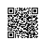DM80-01-3-9130-3-LC QRCode
